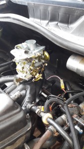 20170315_102745[1].jpg