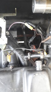 20170315_101953[1].jpg