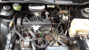 20170318_163259[1].jpg
