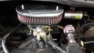 20170318_163142[1].jpg