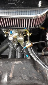 20170321_173248[1].jpg