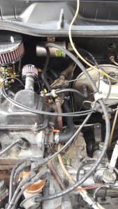 20170321_173235[1].jpg