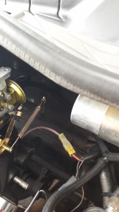 20170321_175144[1].jpg