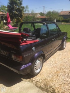 bragayrac2.jpg