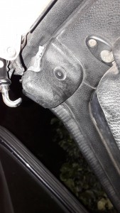 20170415_042045.jpg