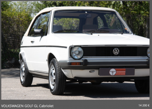 Capture d’écran 2017-04-16 à 18.58.18.png (3.12 Mio) Vu 1795 fois Voitures Vintages Lyon - Golf GL 14200€