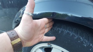 20170515_191756.jpg