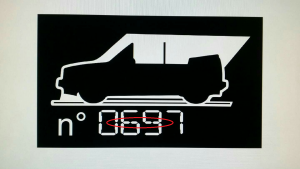 autocollant de numero classic.png