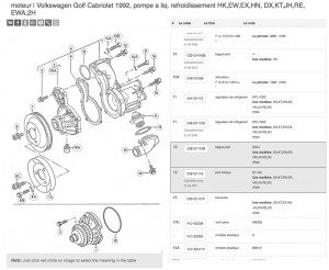 eclaté pompe à eau.jpg