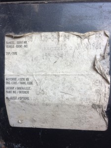 image1.JPG