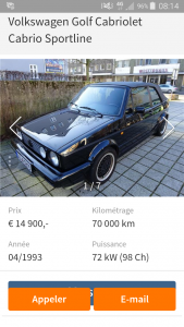 Screenshot_2017-06-18-08-14-50.png