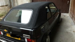 20170816_224536.jpg