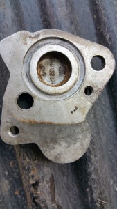 20170819_132315.jpg