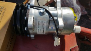 20170820_111635.jpg