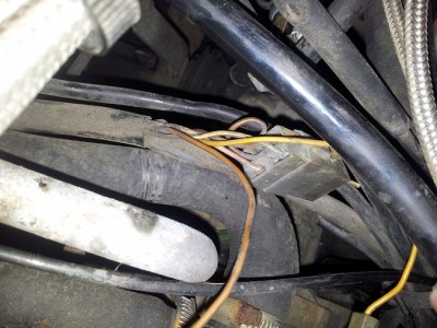 20130515_200223.jpg