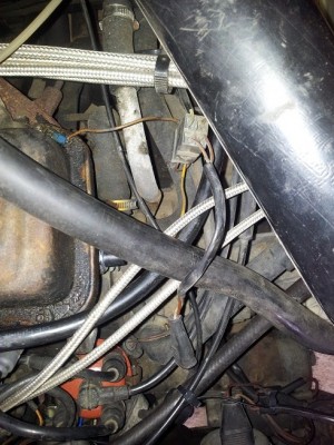 20130515_200417.jpg