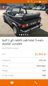 Screenshot_2017-08-28-08-37-24.png