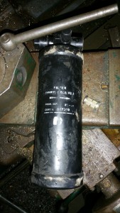 20170827_112041.jpg