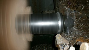 20170827_112337.jpg