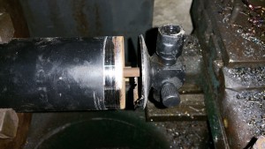 20170827_113135.jpg