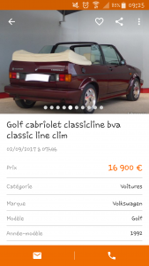 Screenshot_2017-09-02-09-25-42.png