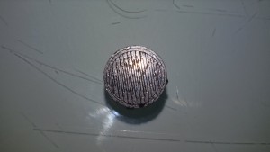 20170922_191345.jpg