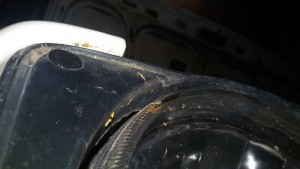 20170922_190202.jpg