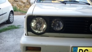 20170923_182035.jpg