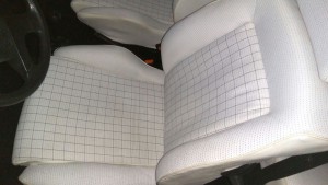 IMG-20171030-WA0022.jpg
