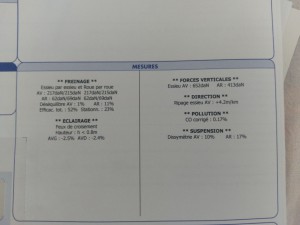 image2.jpeg