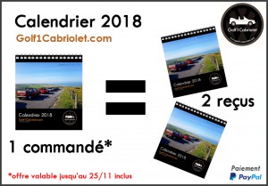 calendrier PROMO 2018.jpg