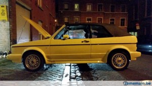 309673208-bbs-4x100-15-5-jantes-avec-nouveau-pneu.jpg