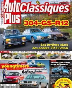 autoplus classique2.jpg
