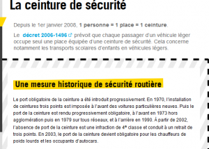 ceinture.png