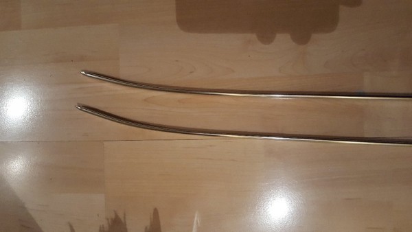 20171230_145108.jpg