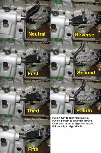 518949linkage.jpg