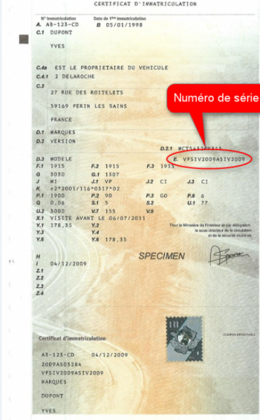 885588Cartegrise.png