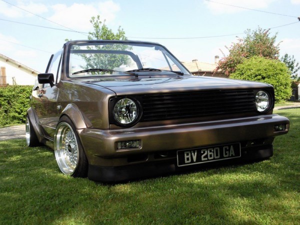 238727Daf2008092014Copier.jpg