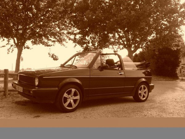 735931Golfeur30092014Copier.jpg