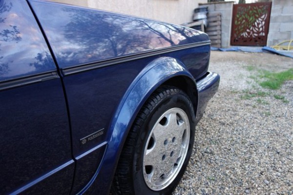 996605DJBO13062013.jpg