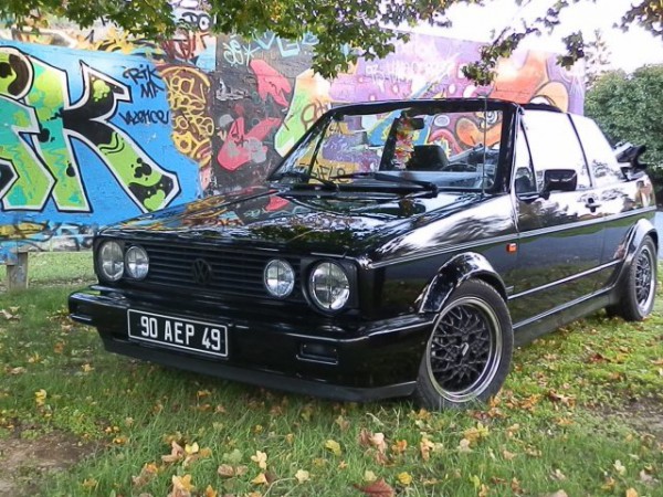 955569DJE012013.jpg