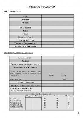 Formulaire évaluation_01.jpg