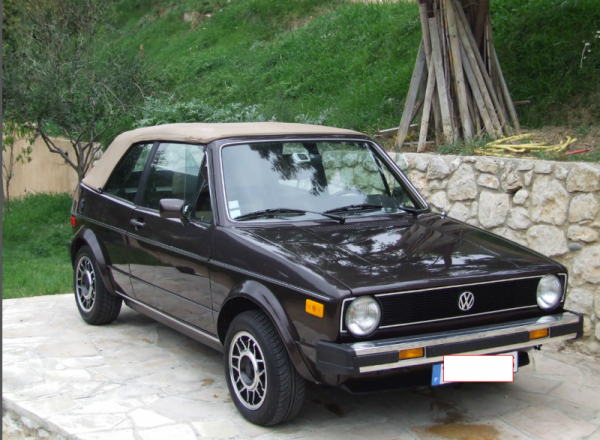 257218golf1.png