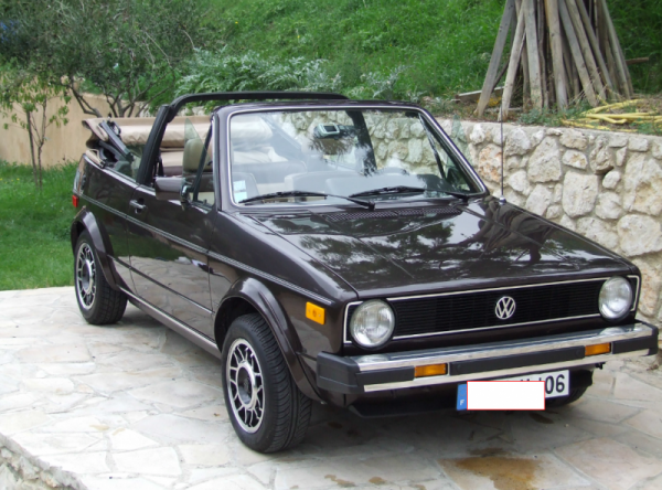 710593golf8.png