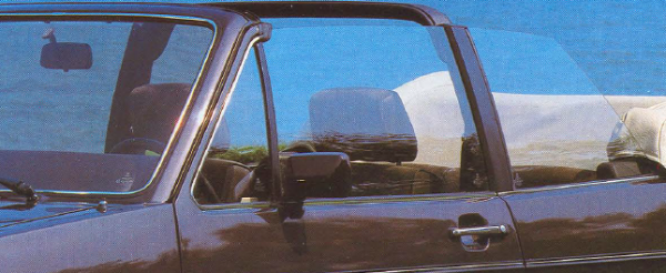597263sondermodellhavannabrauninterieur.png