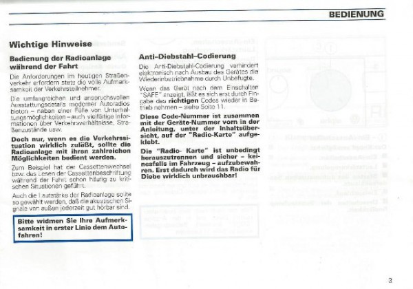 729188scan0005.jpg