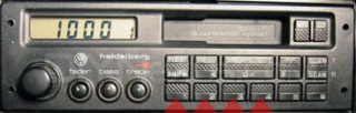 344109mk2coderadio3.jpg