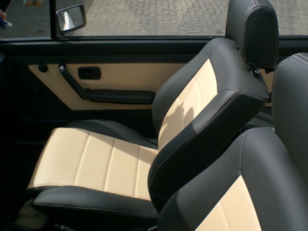 golf_1_cabrio_sport5.jpg