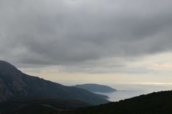 631698dsc0792.jpg
