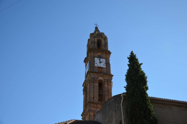 391796dsc0906.jpg